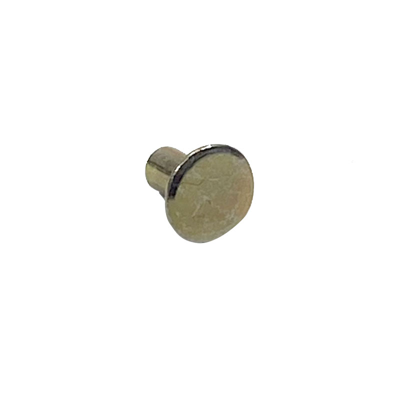 Rapco Rivet RA105-00200