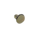 Rapco Rivet RA105-00200