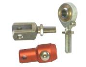 Beringer Attachment Clevis Chp-009(A)