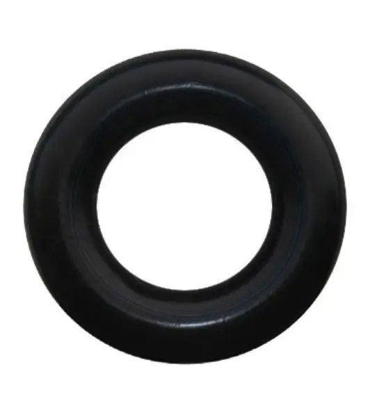 Air Trac Tube 3.50X4.10-4 with 90 Degree Stem