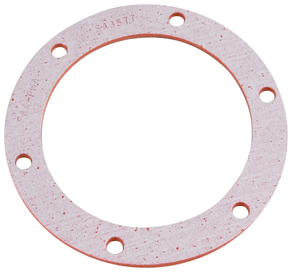 Superior SA3577 Gasket