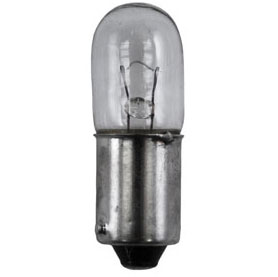 Norman Lamp 313