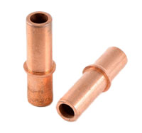 Superior SA636242 P010 Guide Valve Exhaust - 6 Pack