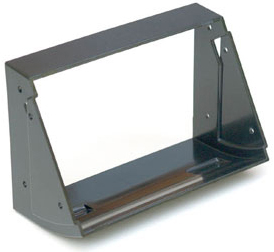 AirGizmos Garmin 496 & aera Series Vertical Angle Adapter