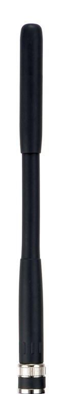 Yaesu Vertex BNC Antenna For FTA 720
