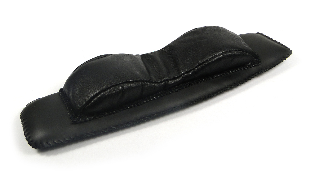 LIGHTSPEED A137 3Q HEADPAD