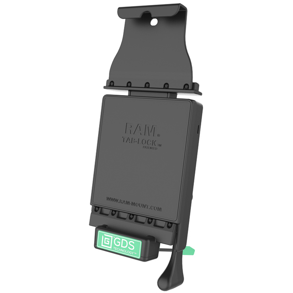 RAM Intelliskin Veh GDS Lock iPad Pro 10.5