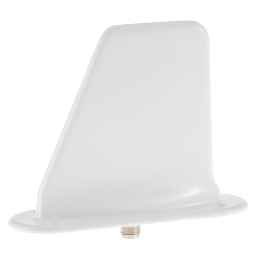 RAMI AV-289 Transponder/Miltiband Flightcell Antenna TSO