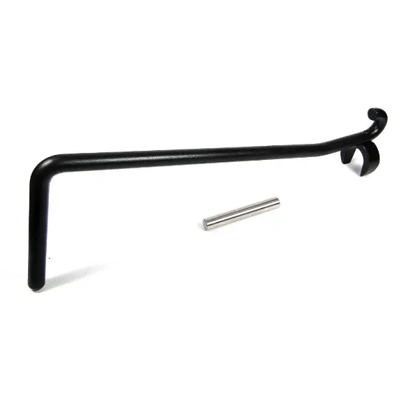 Valve Spring Compressor