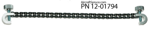 Economy Turnbuckle Chain Tool
