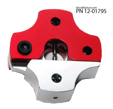 Economy Turnbuckle Wrench Tool