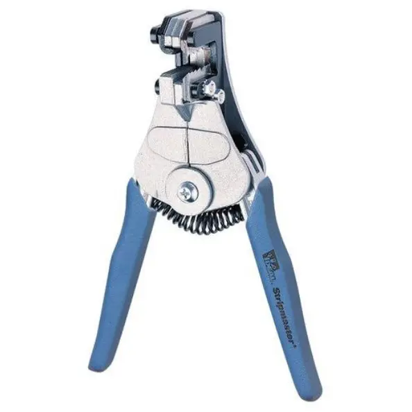 Stripmaster Wire Stripper 16-26 Awg