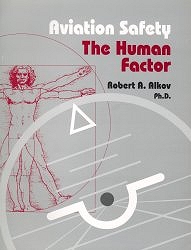eBook Aviat Sfty Human Fact