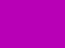 196 Deep Purple Sail Fabric 54