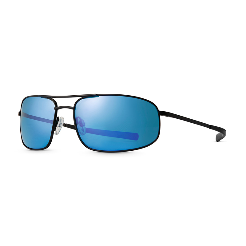 Method Seven Patriot Sky 9 Sunglasses