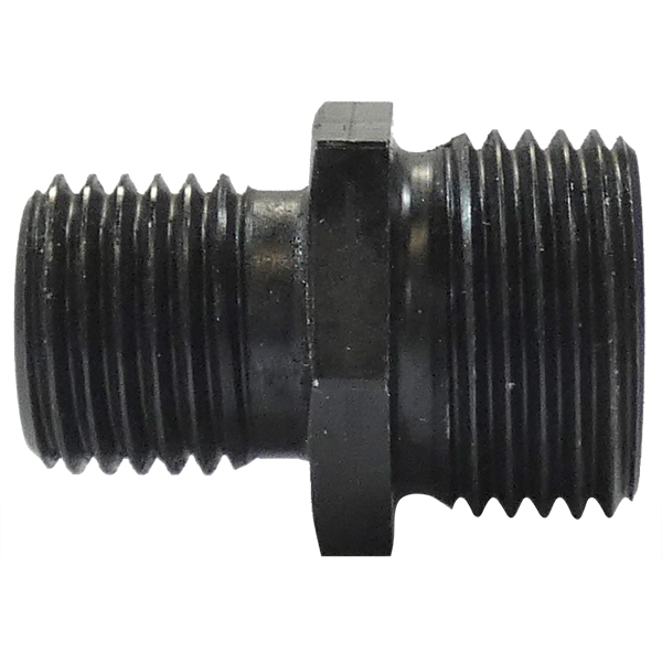ROTAX ADAPTER M18X1.5/M14X1.5 956577