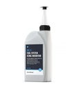 AERO-SENSE ICE-5 KEROSENE FUEL ADDITIVE 1L