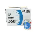 AeroShell Turbine Oil 560 Case Of 24