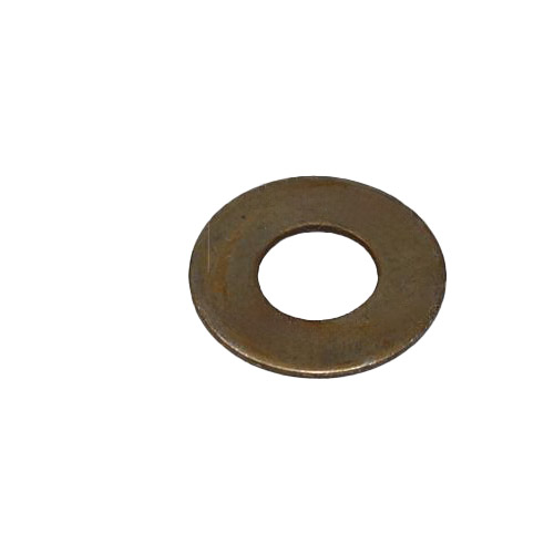 Nas1149F0316P Cadium Plated Washer