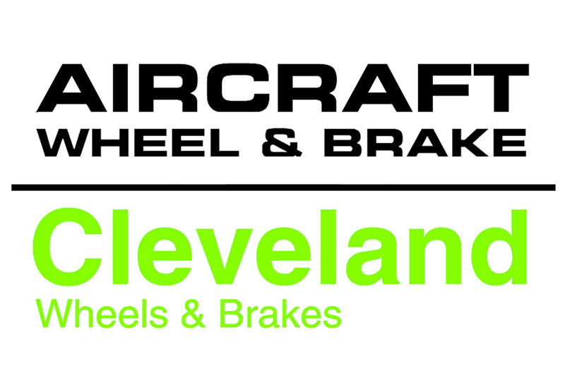 Cleveland 30-66A Brake Assembly