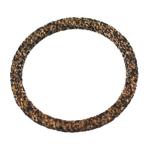 Gasket-Strainer Assembly-Fuel U