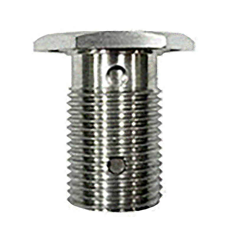 Curtis Drain Valve 1/4-18 NPT CCA-75