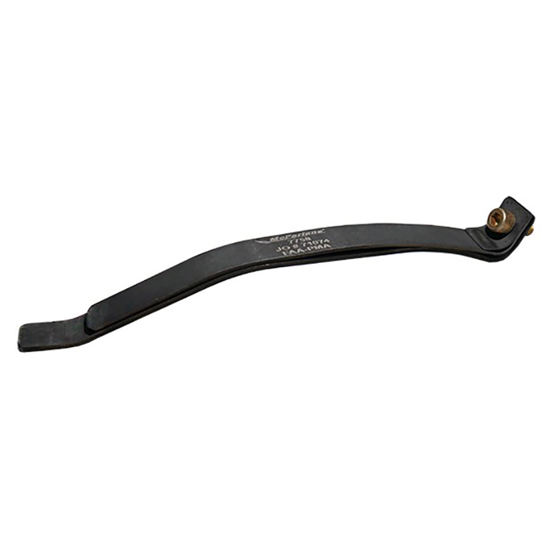 McFarlane Ds-KT-2 Door Spring Kit