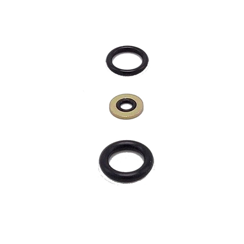 104-PpbmC45 Master Cylinder Kit