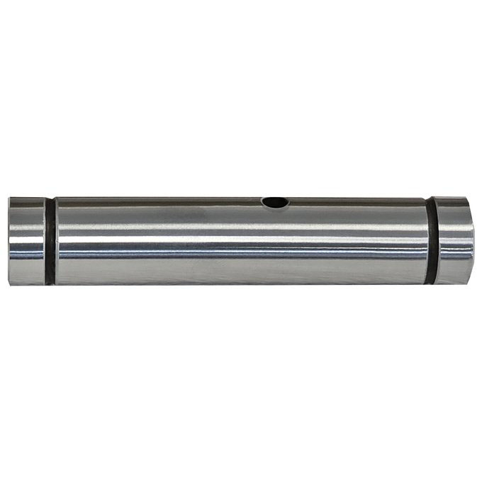 Torque Link Pin CA101-810025-0003