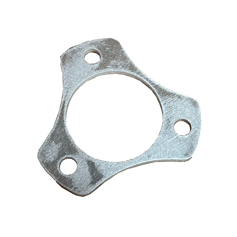 Hub Spacer