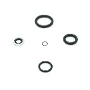 Plane Parts - 455-966 / 95061 Gar Kenyon Brake Master Cylinder Kit For The Piper PA38-112 - Tcbm-PA38-2