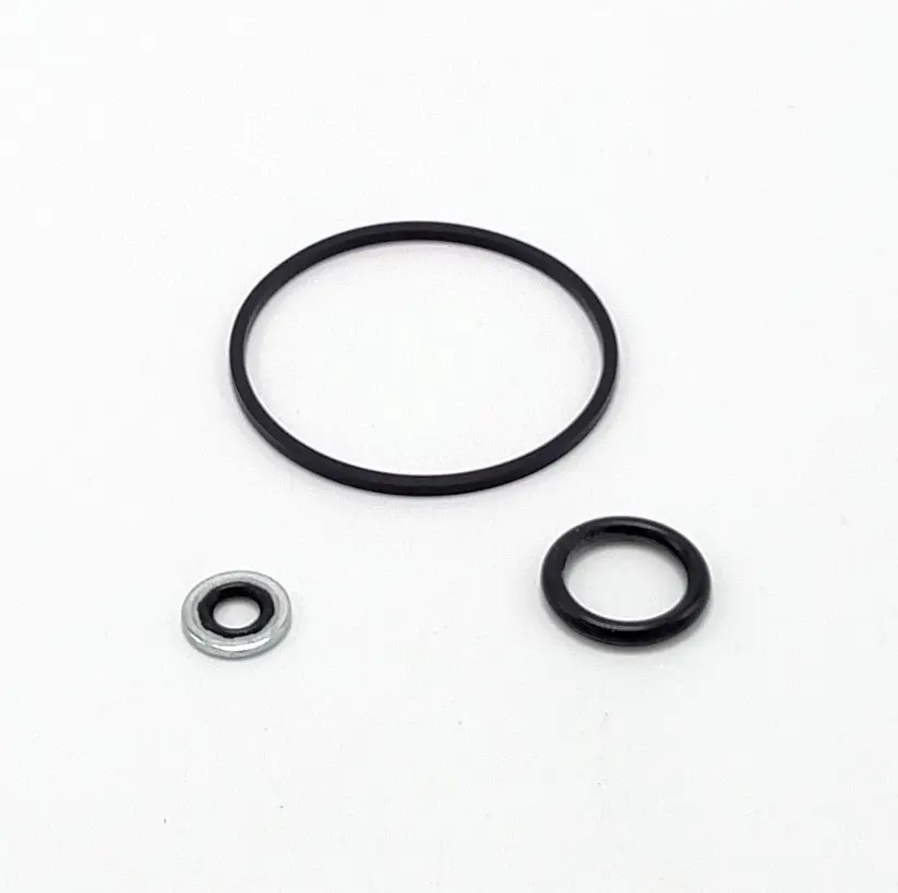 Plane Parts - A-049-6 Gerdes / 9910547-1 / Cleveland 10-36 Brake Master Cylinder Kit Cessna 340 / 421C