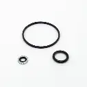 Plane Parts - A-049-6 Gerdes / 9910547-1 / Cleveland 10-36 Brake Master Cylinder Kit Cessna 340 / 421C