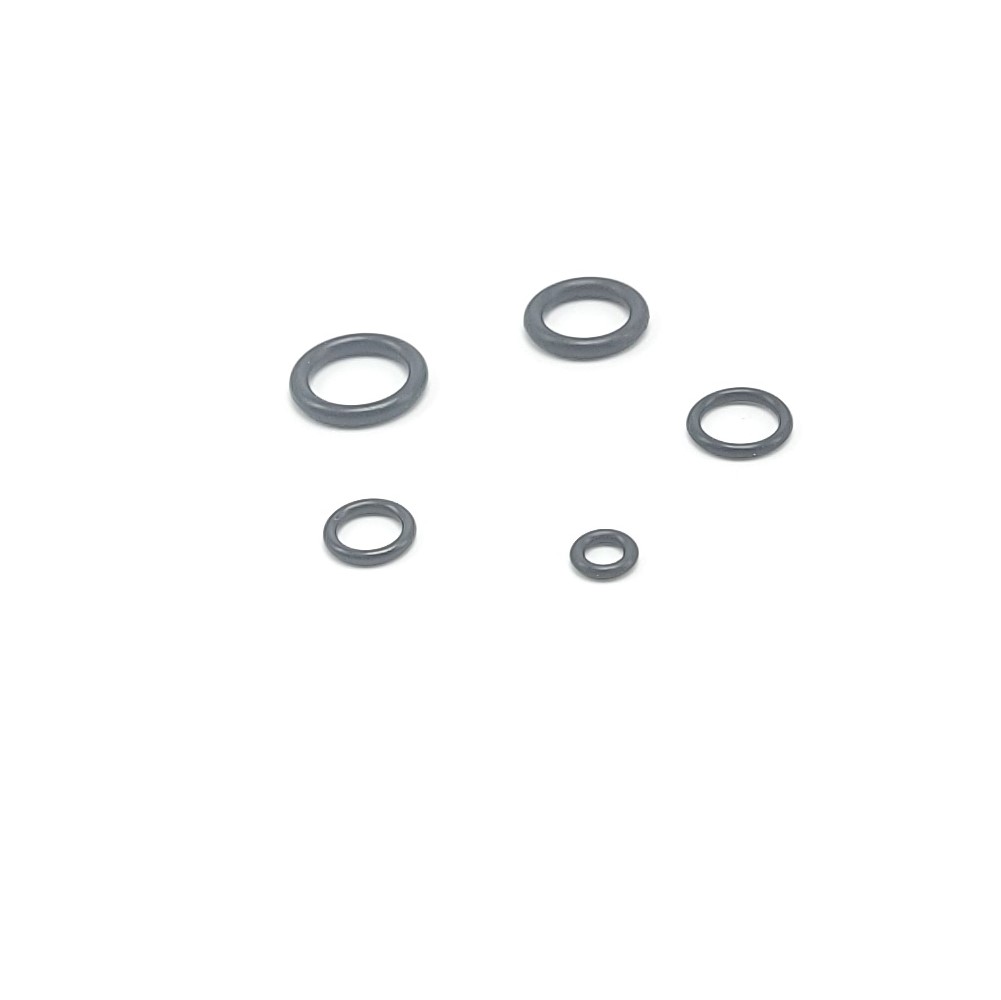 Plane Parts - Grove 670-3 Brake Master Cylinder Kit