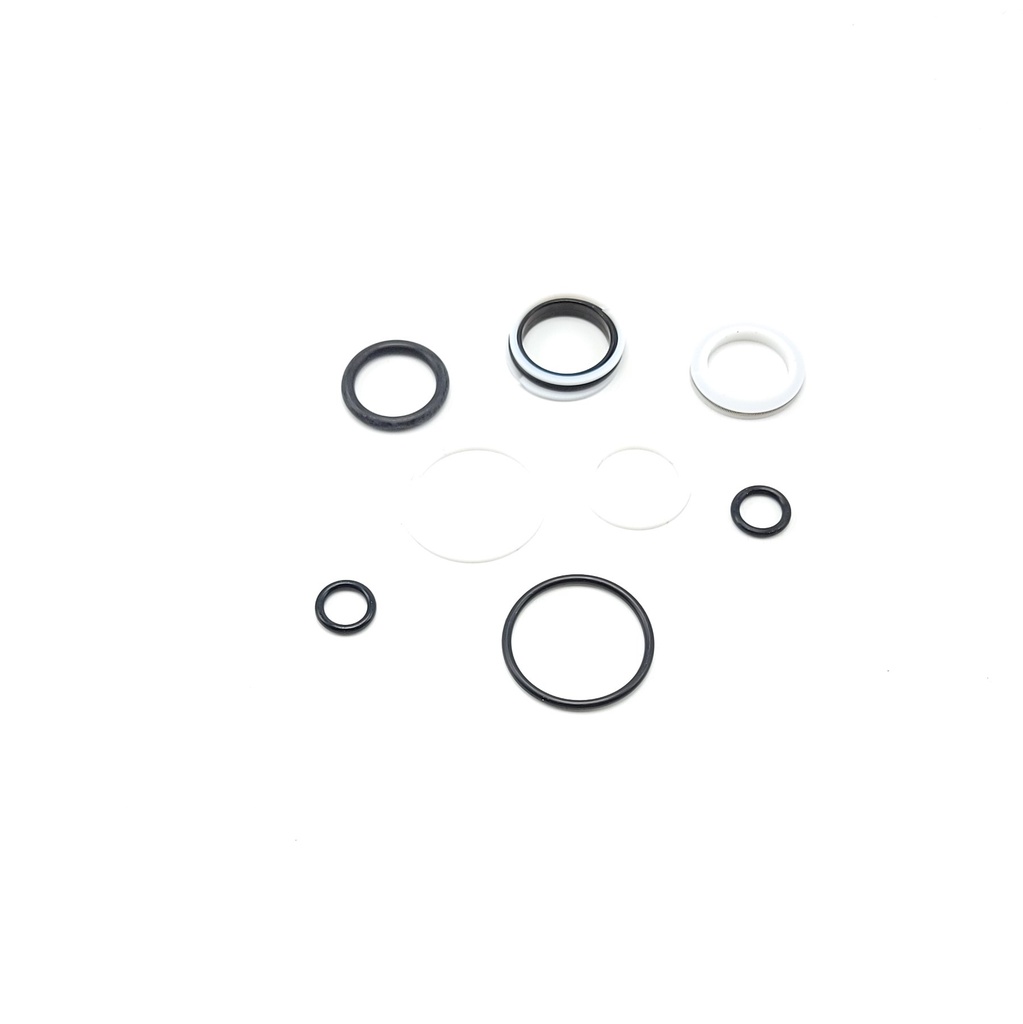 Plane Parts - 481-771 / 2112-1 Wiebel Emergency Hand Pump Kit