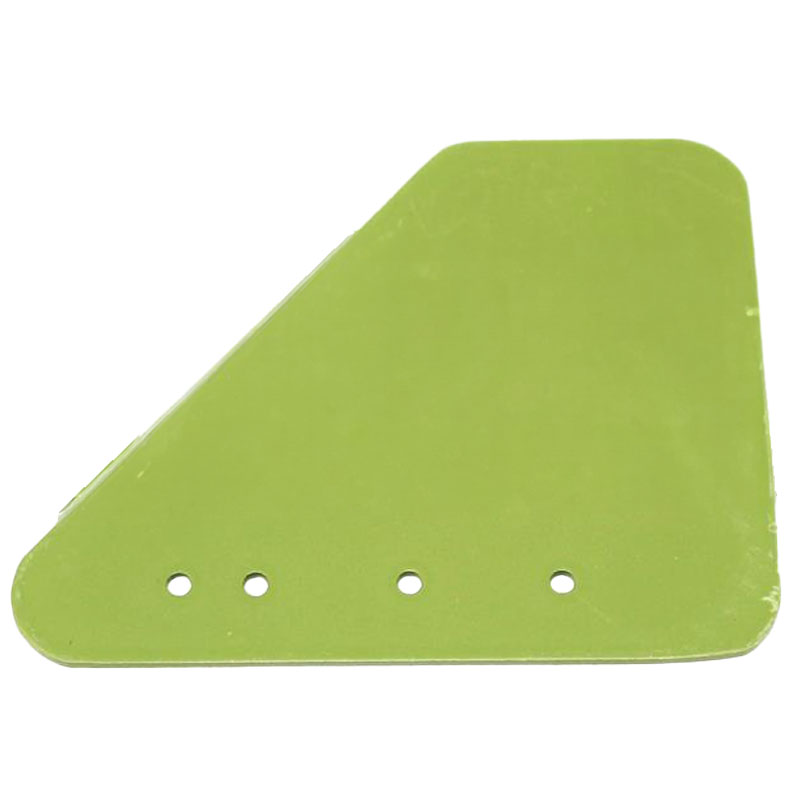 Cessna Air Box Door 0550361-24