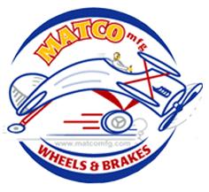 Matco Msc3100-37 Cir Clips