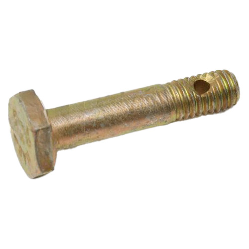 NAS464P3-9 Bolt