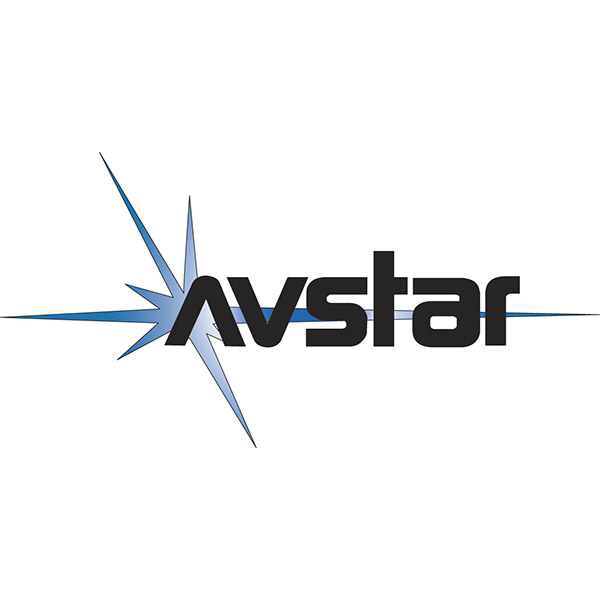Avstar AV24-A33 Spring