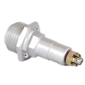 Superior SL77808 Valve Assembly Oil Pressure R