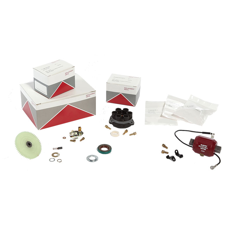 PowerUp ES401 Major Repair Kit For Slick Magnetos