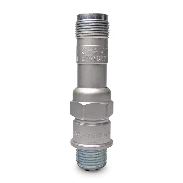 Champion Spark Plug REM40E
