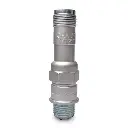 Champion Spark Plug REM40E