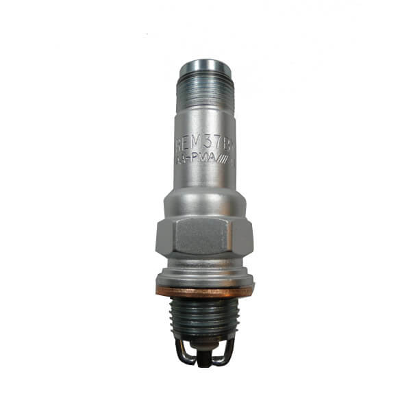 Champion Spark Plug REM37By