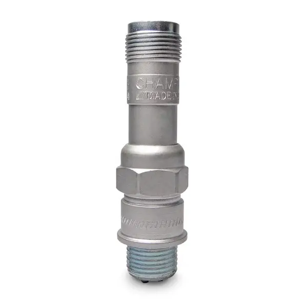 Champion Spark Plug ReB37E