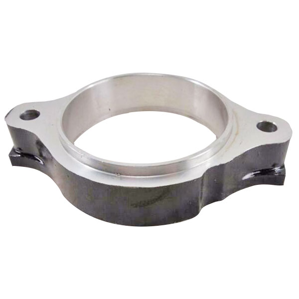 Champion Slick Magneto Adapt M2638-4 (.810)