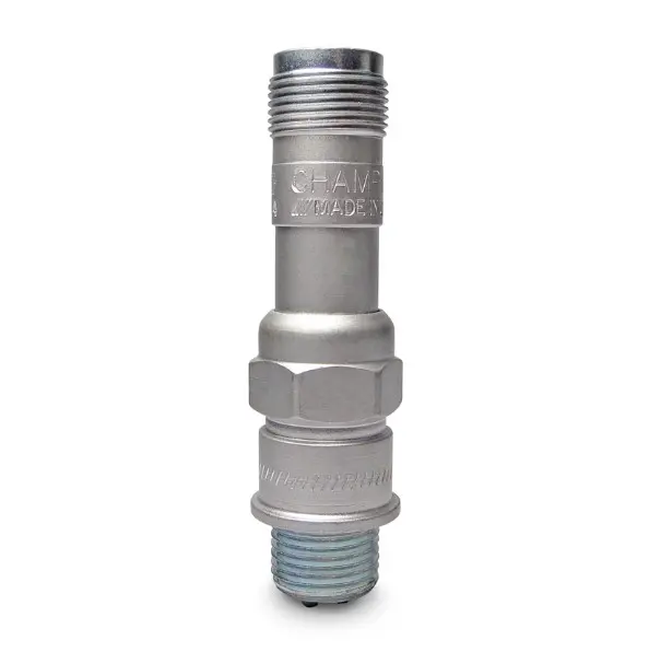 Champion Spark Plug REM38E