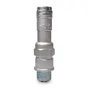 Champion Spark Plug REM38E