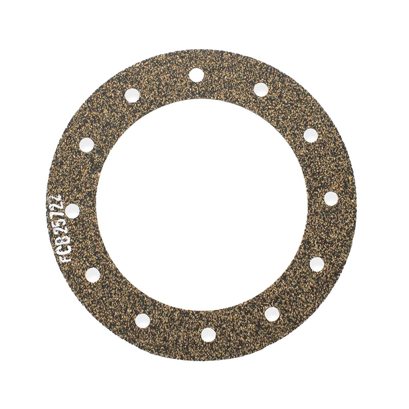 Cessna Gasket Fcb-25722