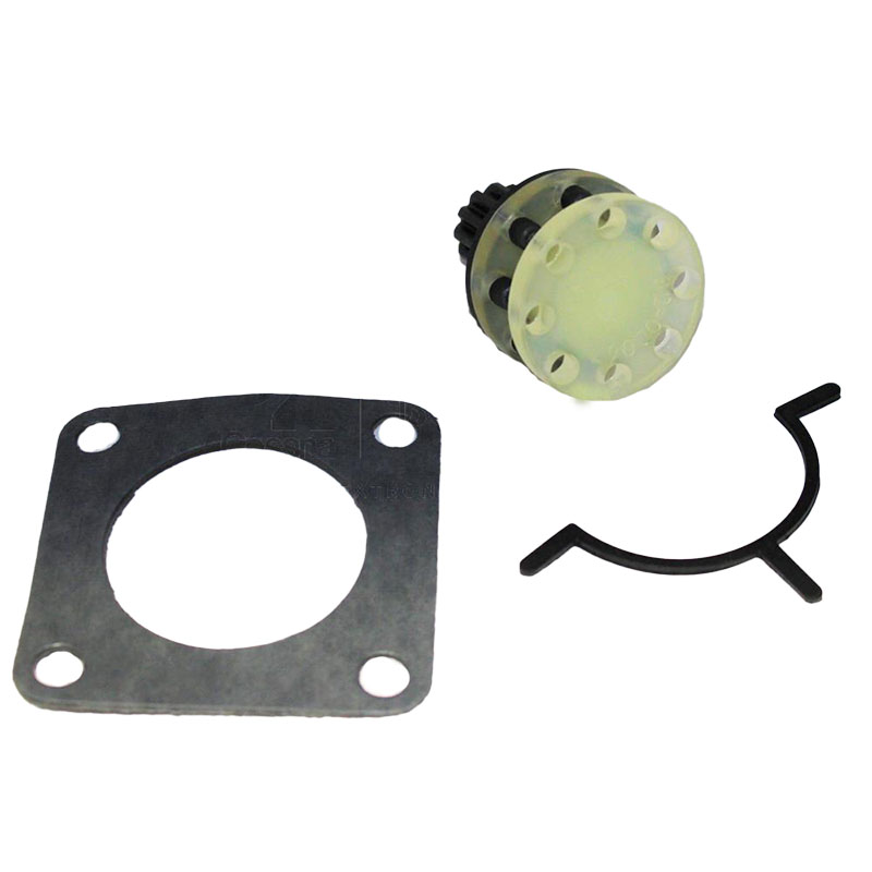 Cessna Dry Air Pump Coupling Kit 82-06768